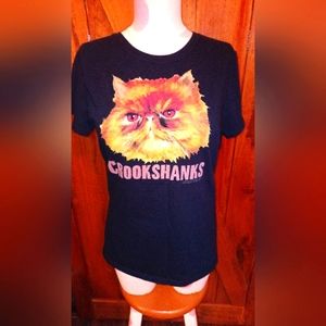 🆓 With $25 Dollar Purchase! Fruit of the loom (Sofspun) tee